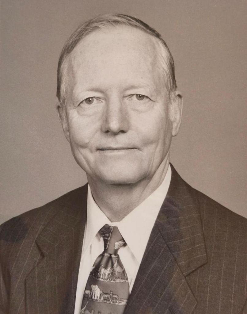 Jon Stephen Lindsay Profile Photo