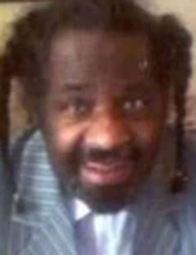 Oscar  Lee Lillard