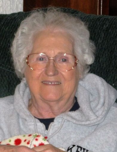 Maureen (Gilleland)  Robinson Profile Photo