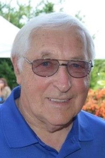 Floyd Robert Lapp Profile Photo