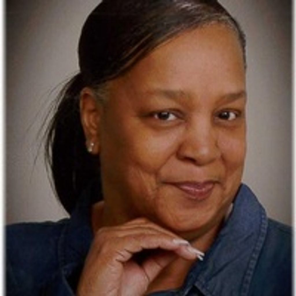 Sheila A. Bentley