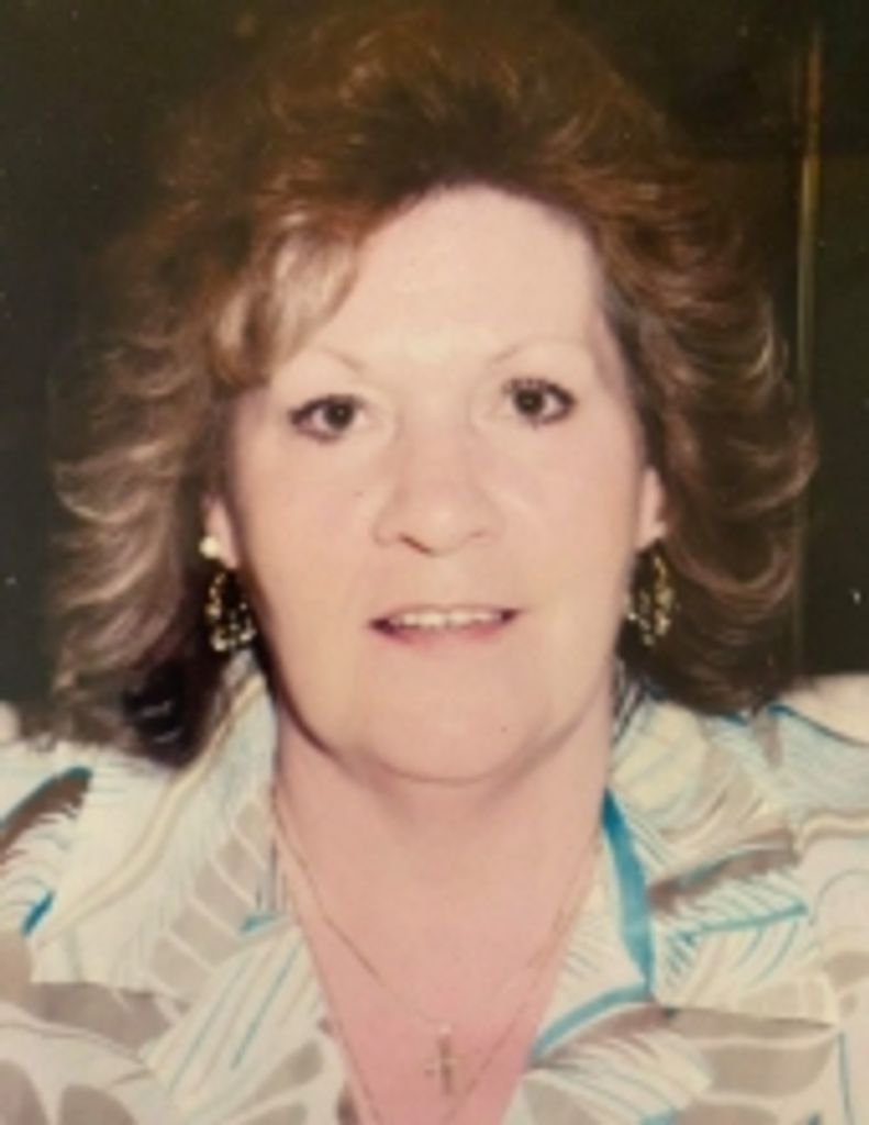 Sharon A.  Koralewski Profile Photo