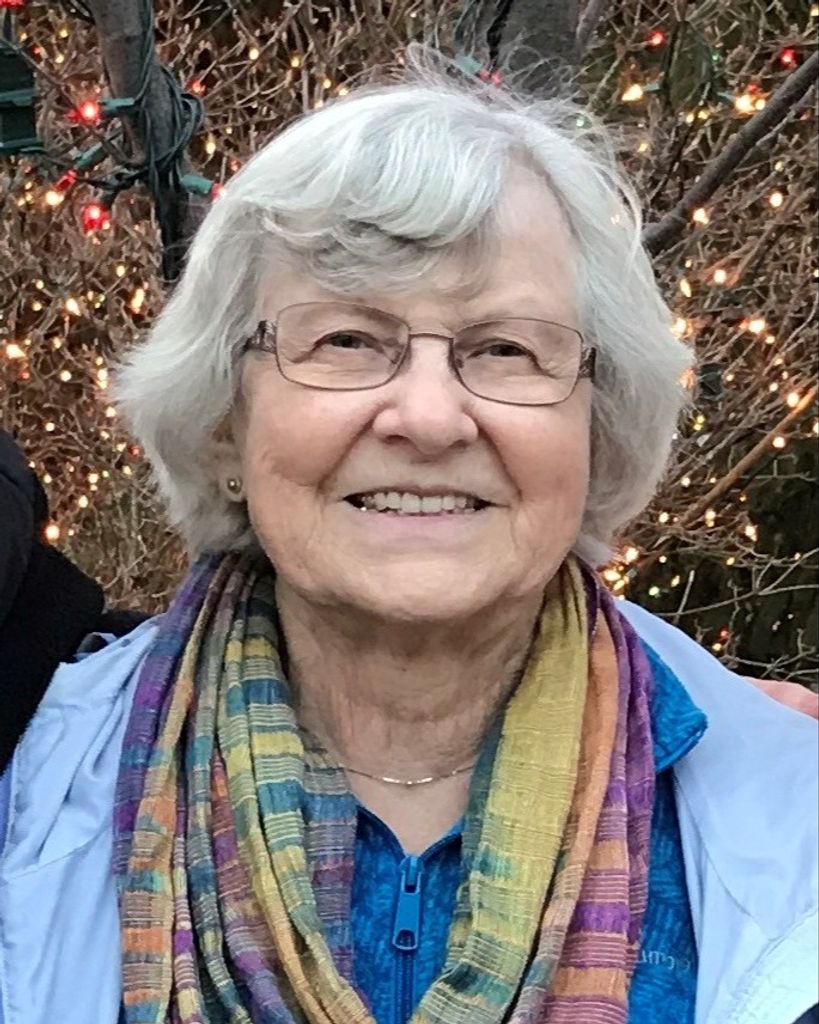 Joanne Drinkwine