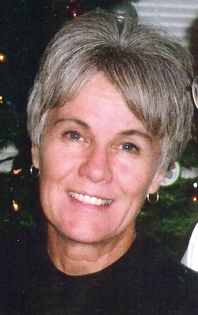 Eve Idella (Crane)  Dayton Profile Photo