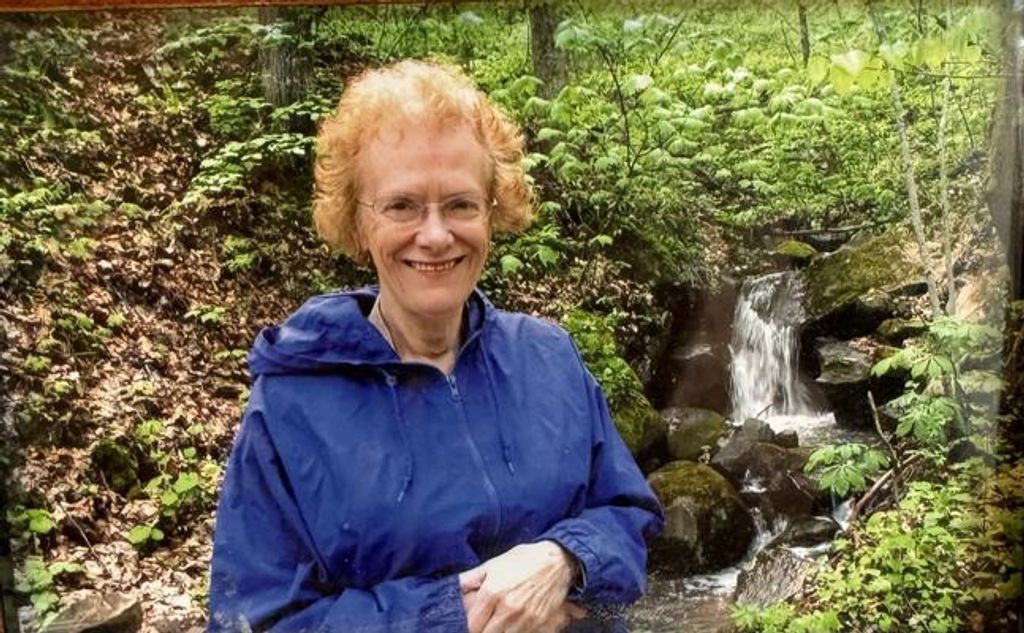 Cathy Lynn Hannabach Profile Photo