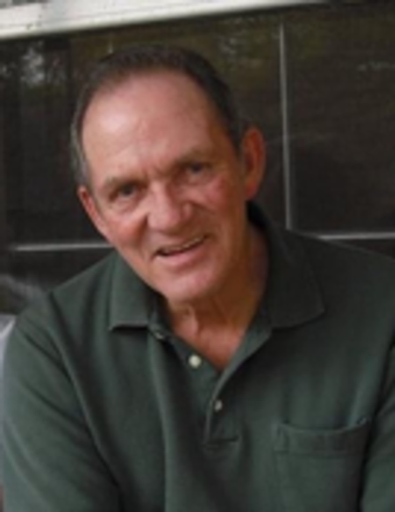 Clifford Michael Herrell