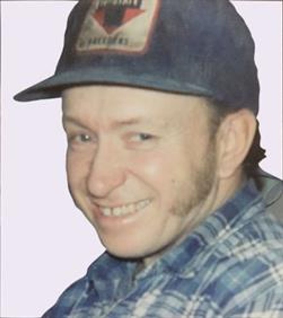 Ronald Wakerhauser Profile Photo