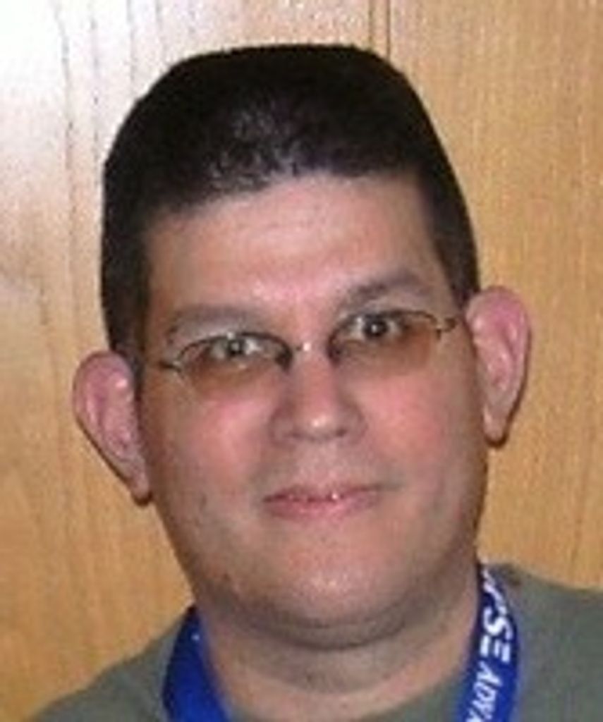 Francis Kenji Kellen