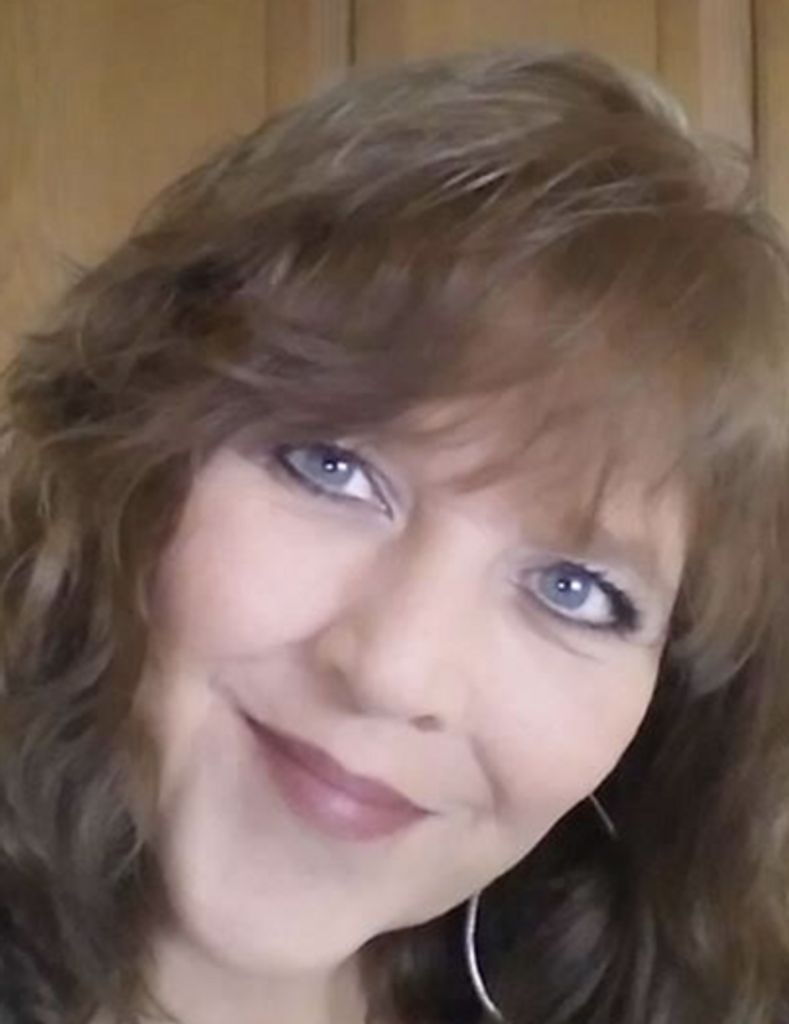 Janet Newman Herring Profile Photo