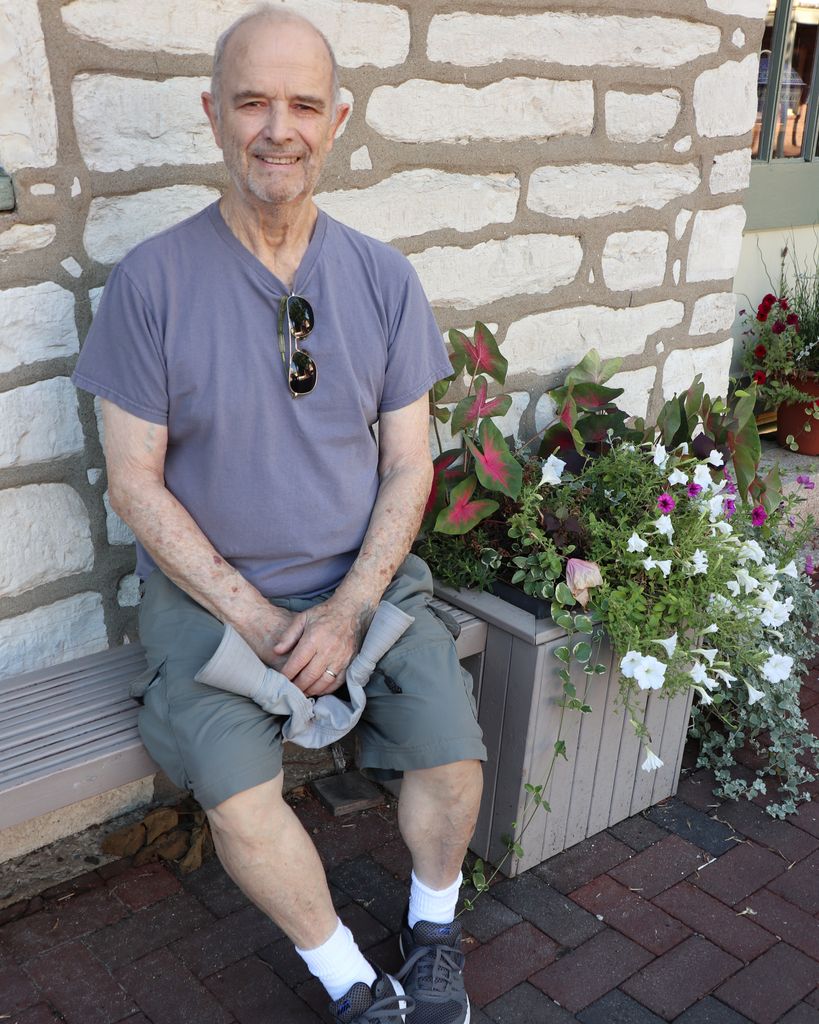 Gerbrand Deetman Profile Photo