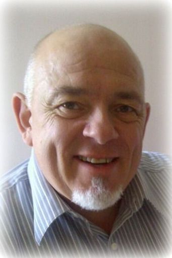 Robert W. Berge Profile Photo