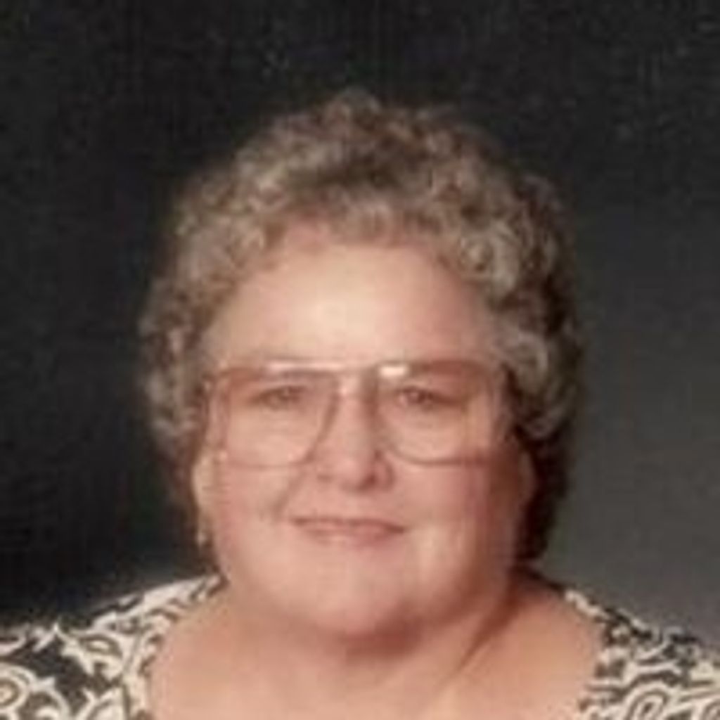 J Joanne Nixon
