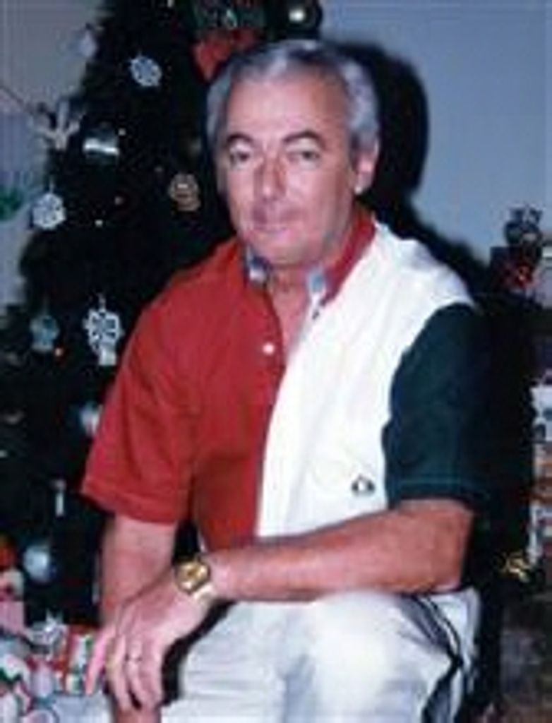 James Ealey "Jimmy" Martin