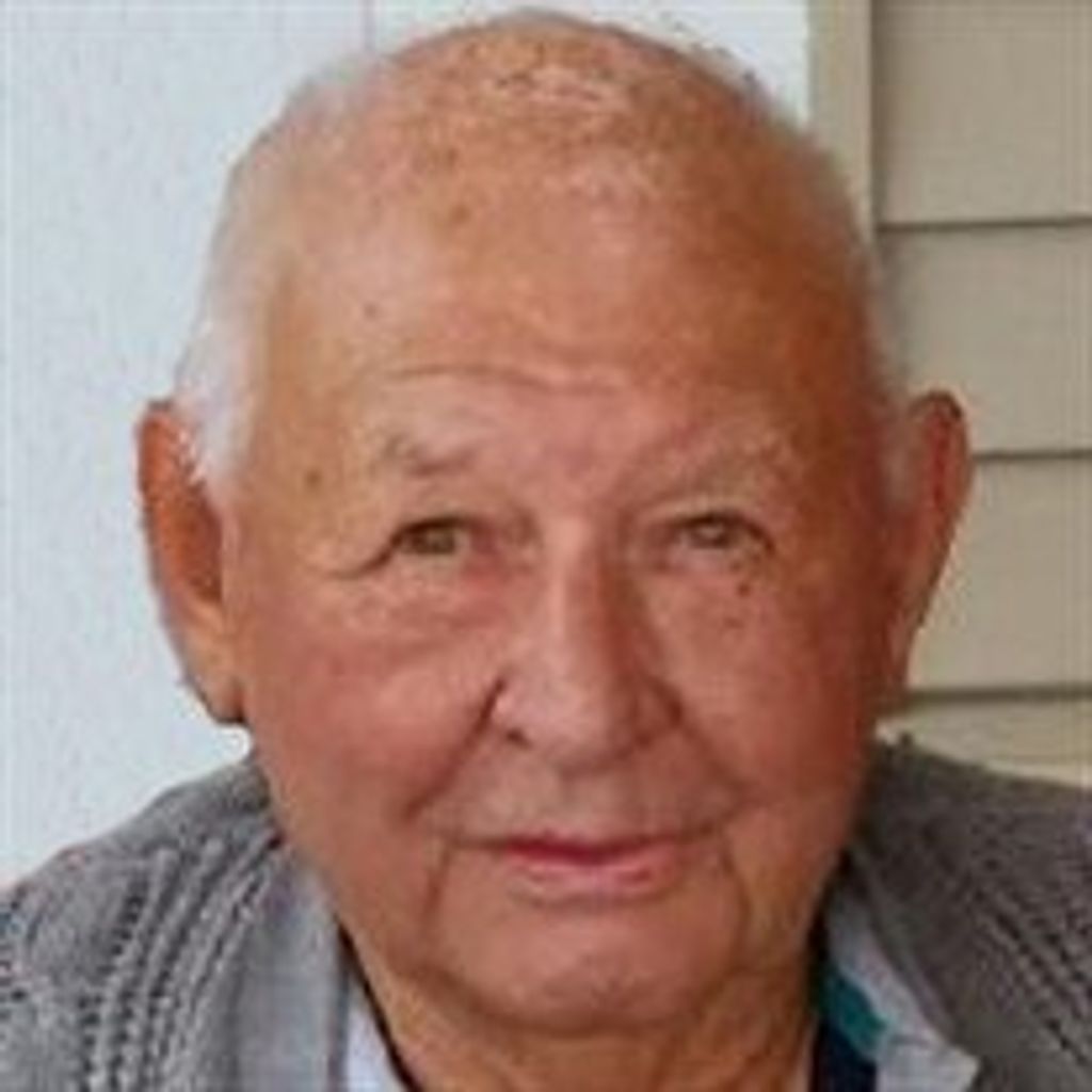 Arthur  Lawrence Fischer Profile Photo