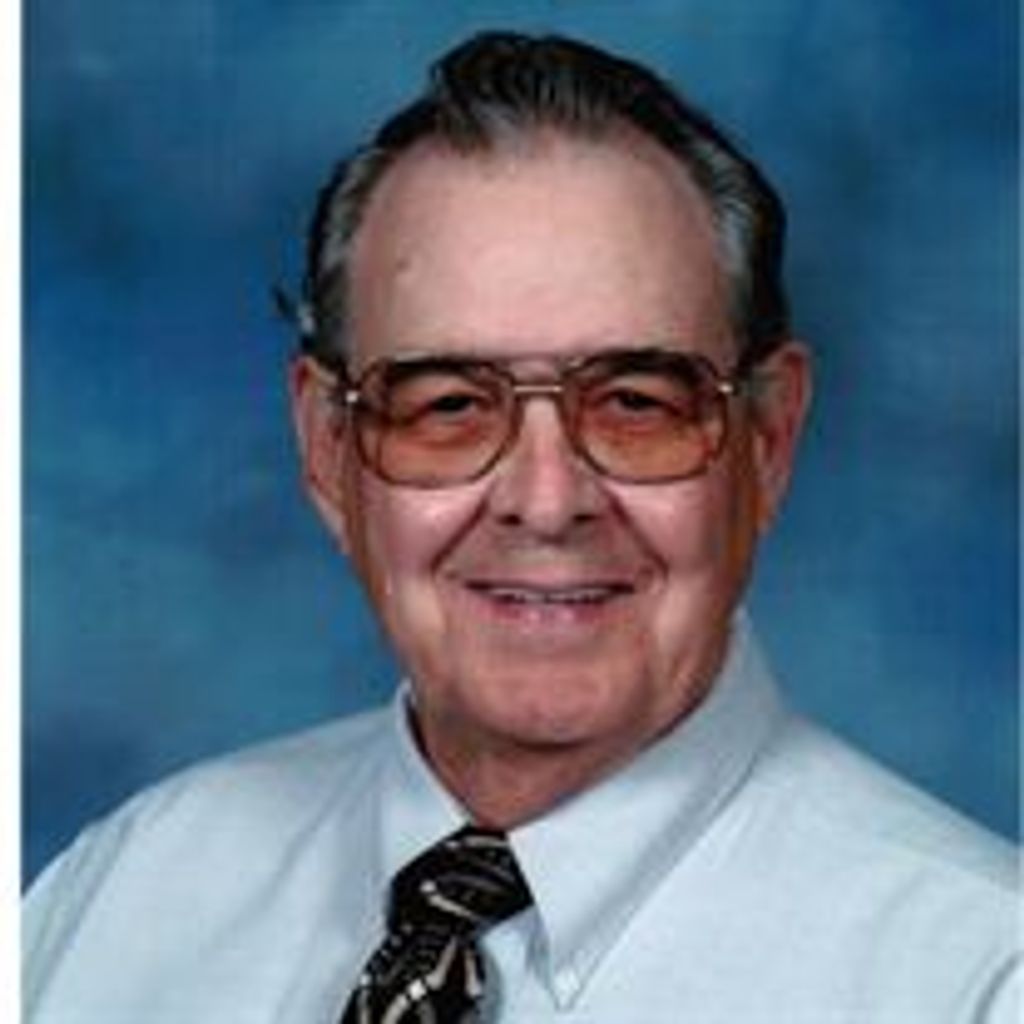James W. Bresler