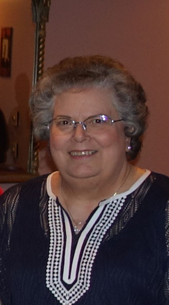 Donna Marie Laneve Profile Photo