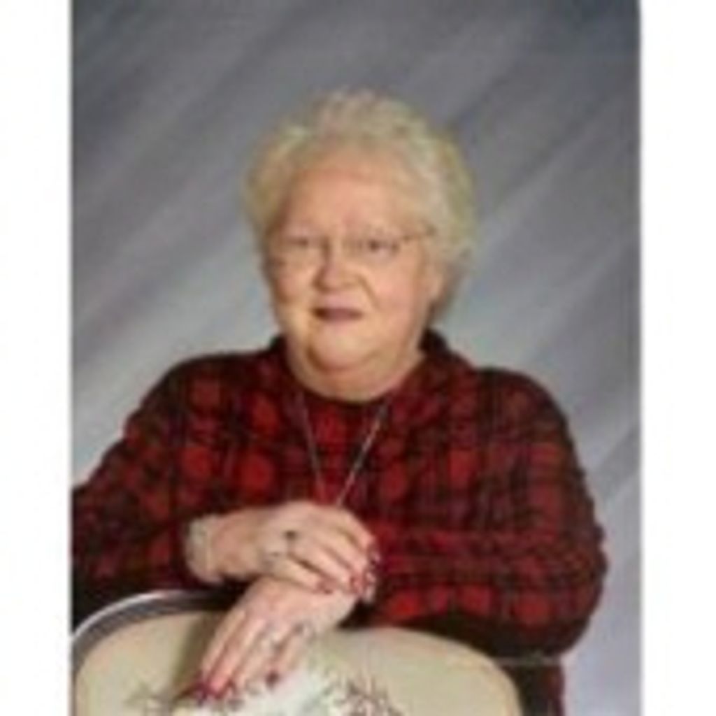 Jacqueline E. Deininger