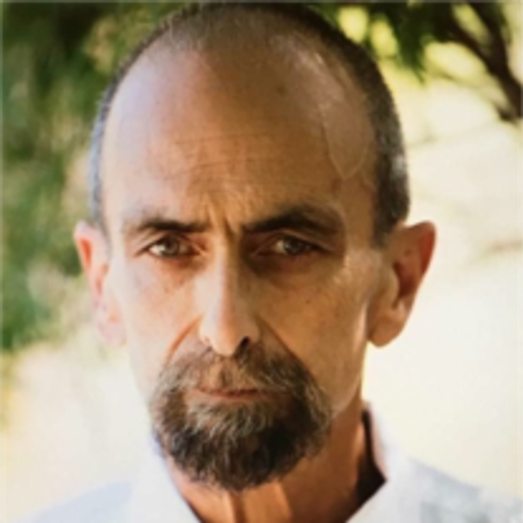 Mark J. DiQuarto