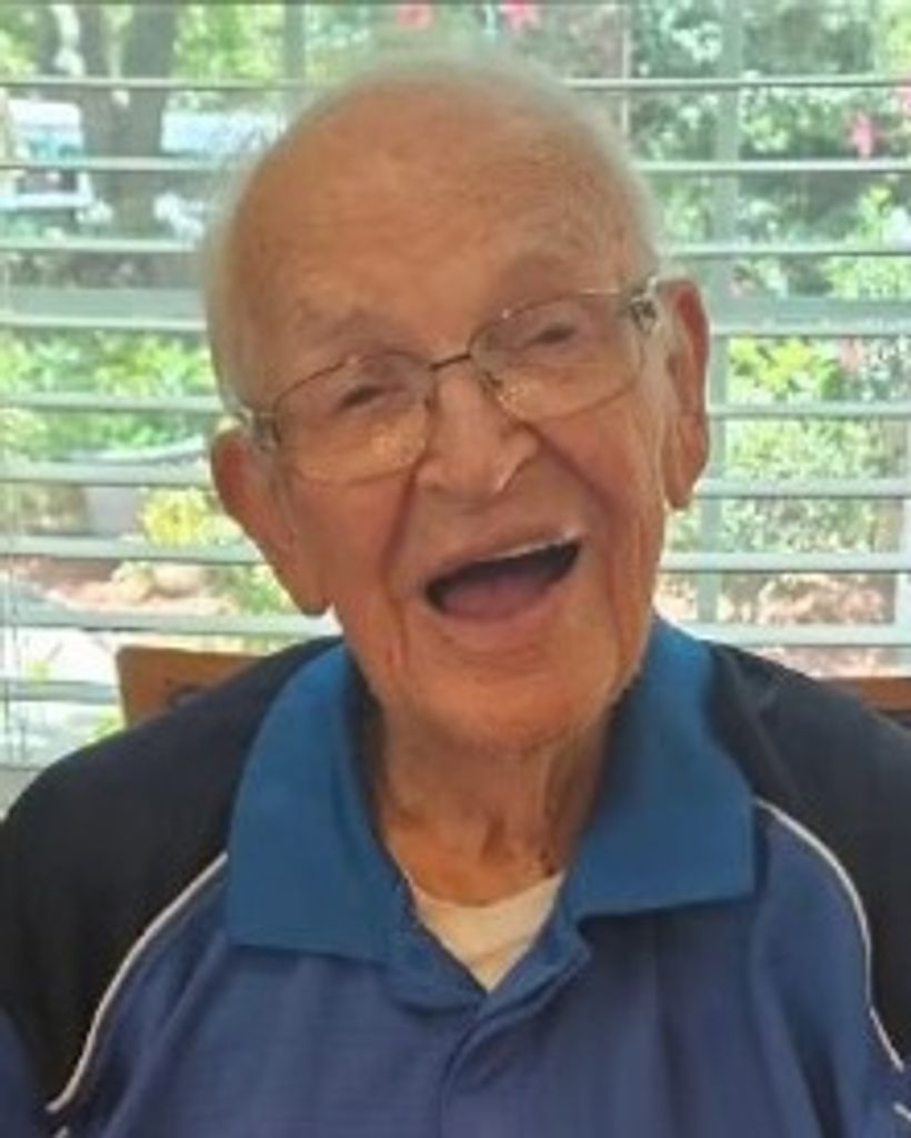 Robert Whitehead Profile Photo