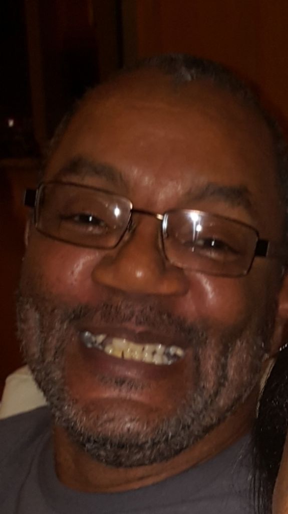 Marty Randel Mcgee Profile Photo