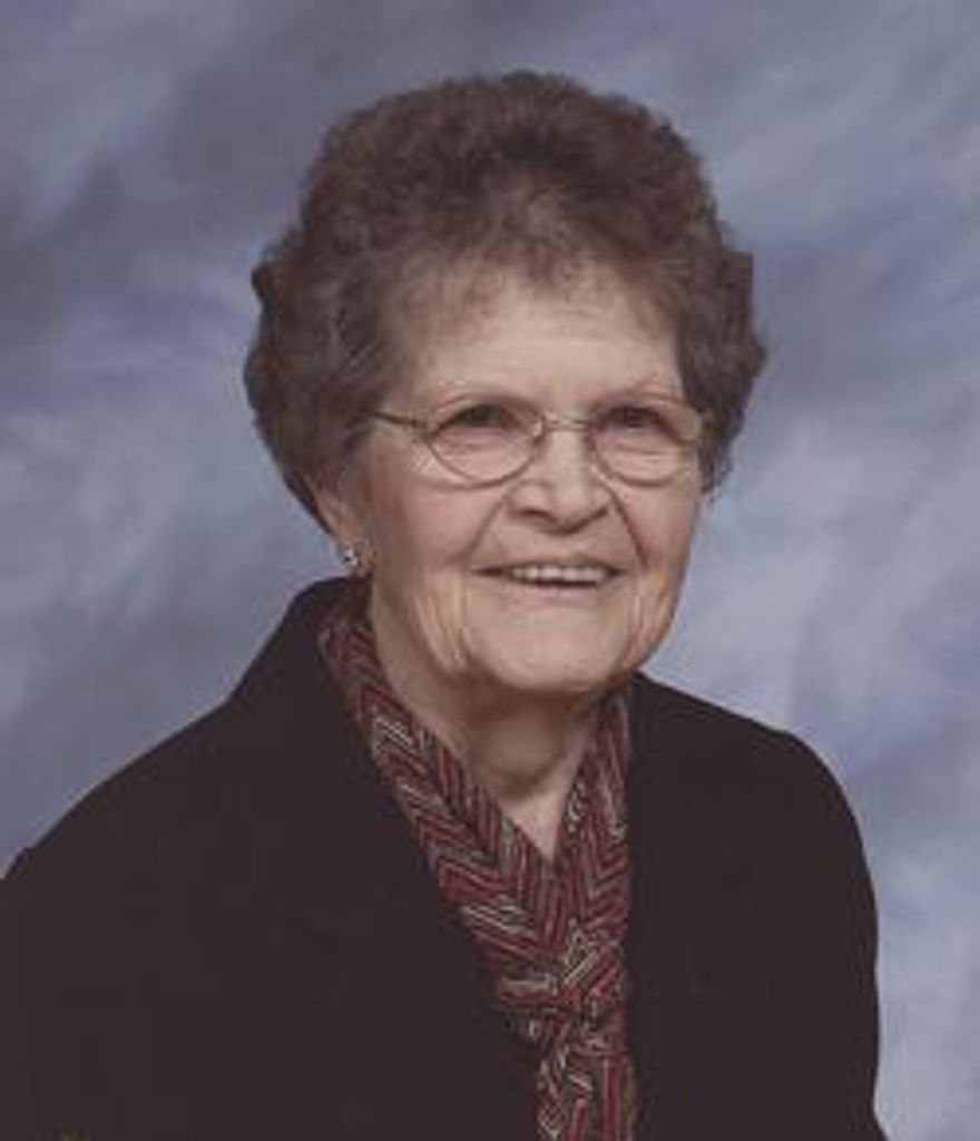 Veronica I. Welter Profile Photo