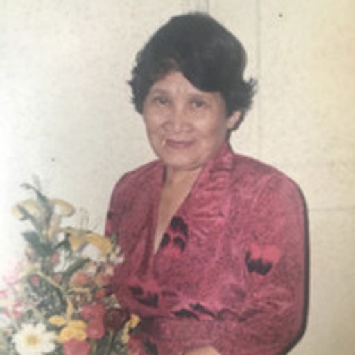 Federica G. Soldevilla Profile Photo