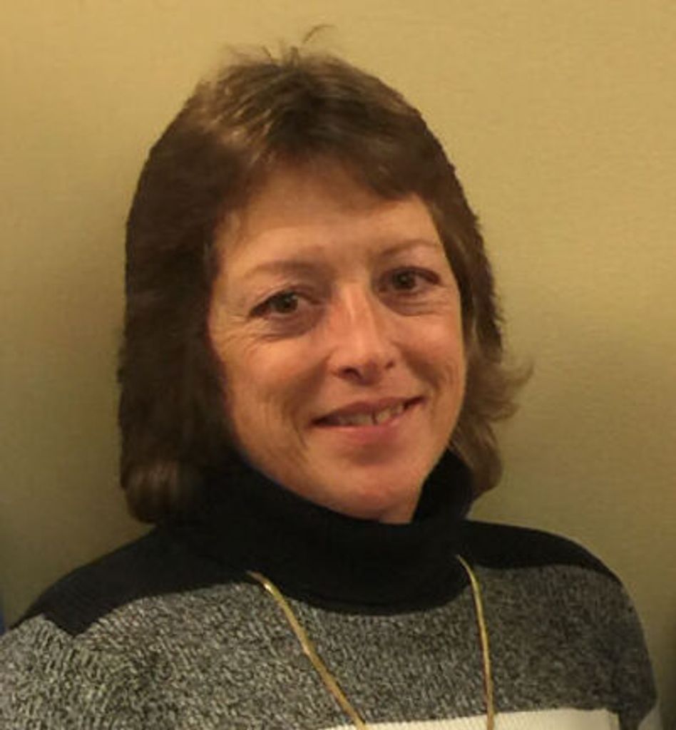 Gwen A. Kahn