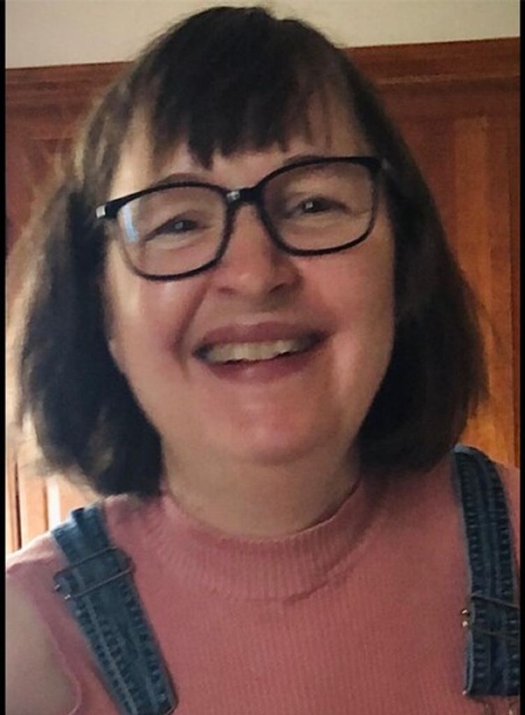 Vicki J. Klossing-Bredar Profile Photo