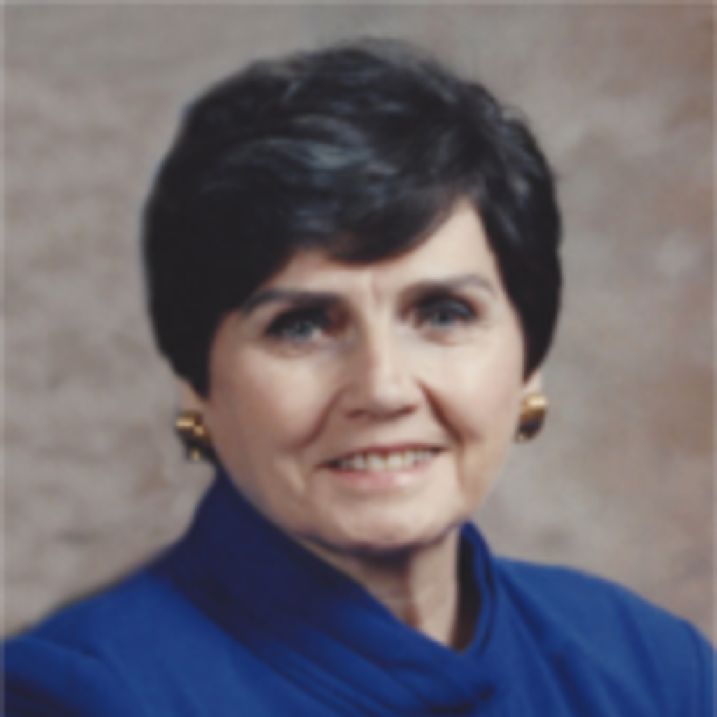 Mary Lyons Schweder