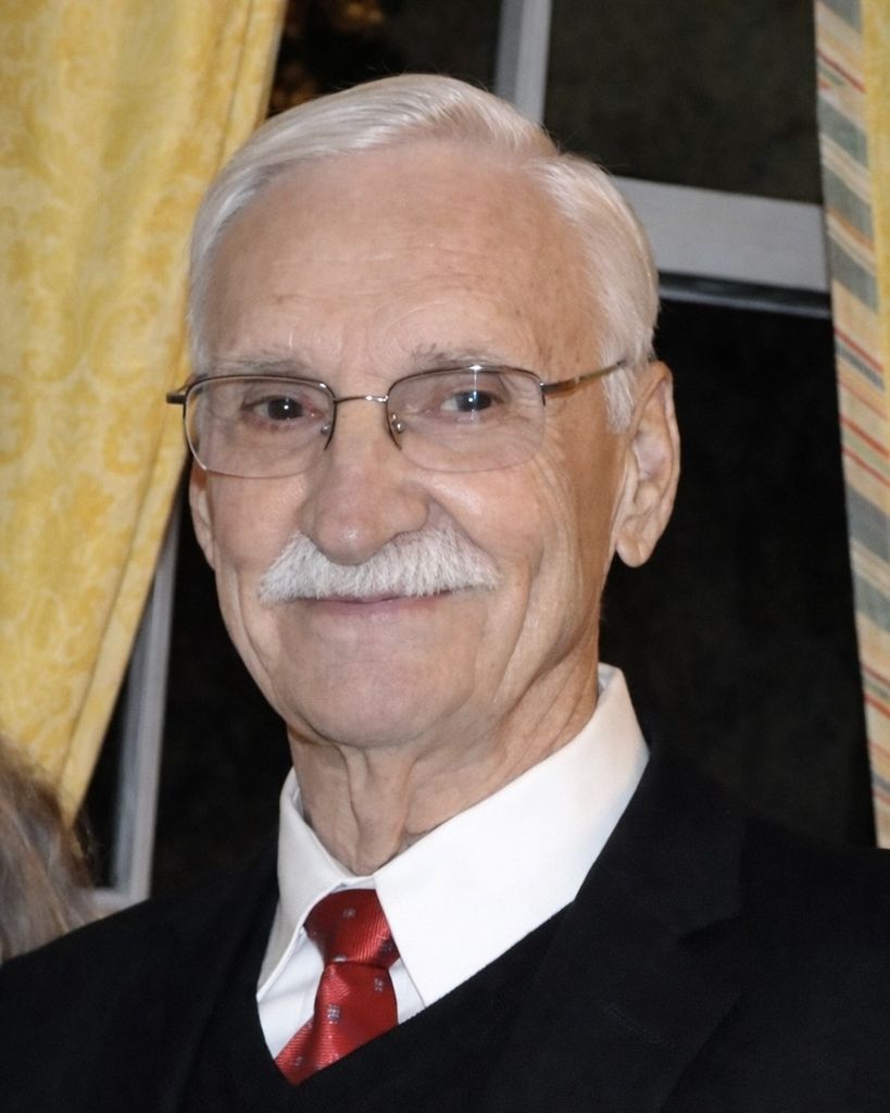 Donald Kent Dooley Profile Photo