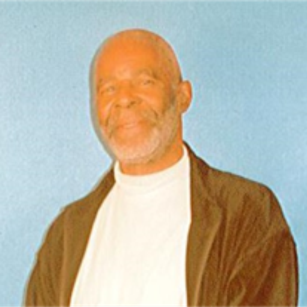 Edward Taylor III Profile Photo