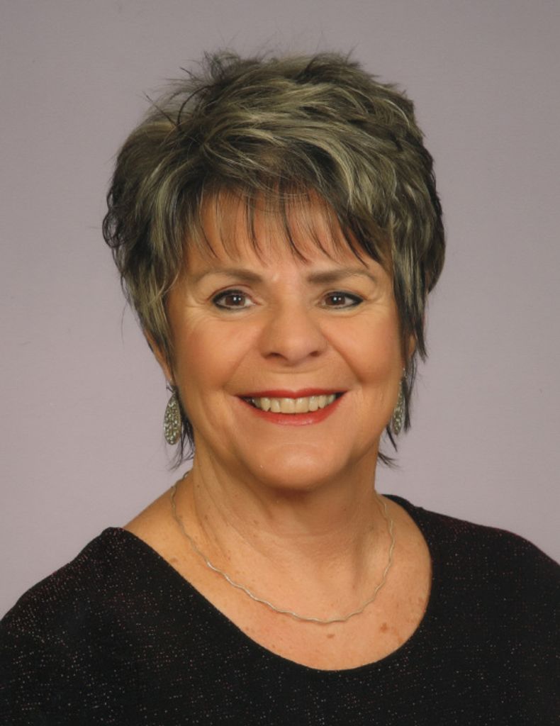 Susan "Sue" K. Birrenkott Profile Photo