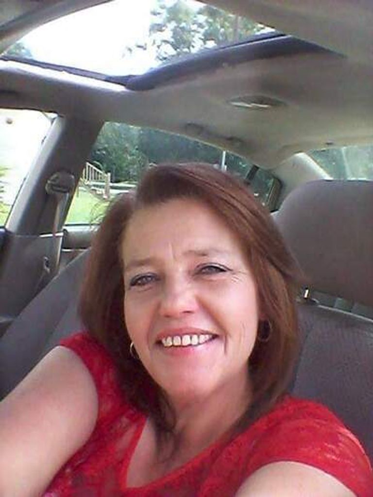 Linda Jean Poston Profile Photo