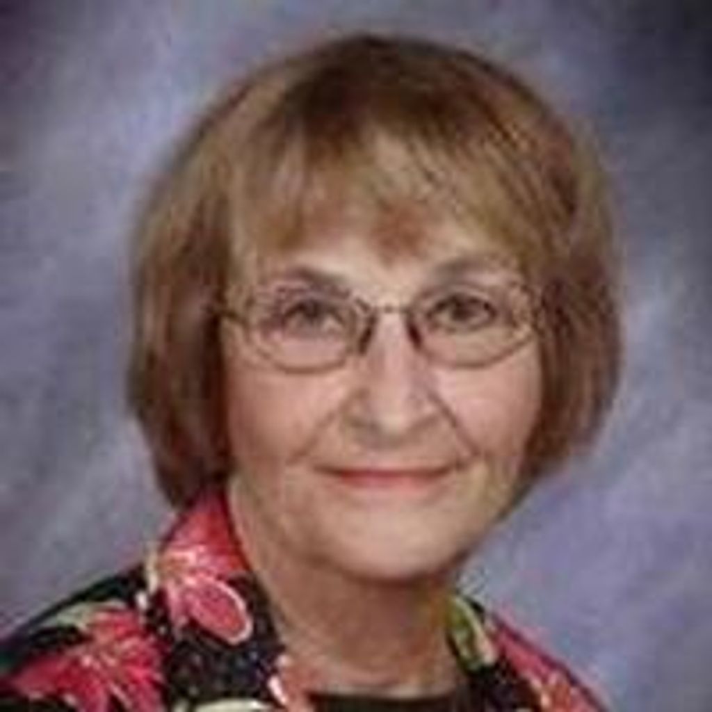 Allene Gross