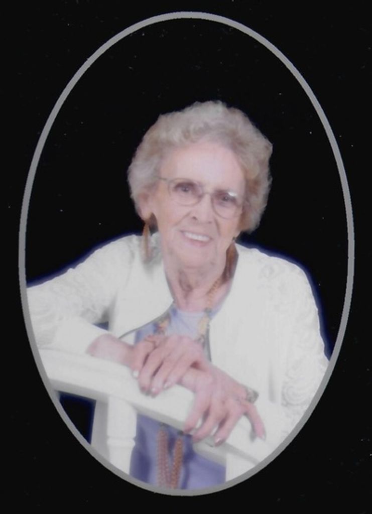 Patricia Ann Dobbs Profile Photo