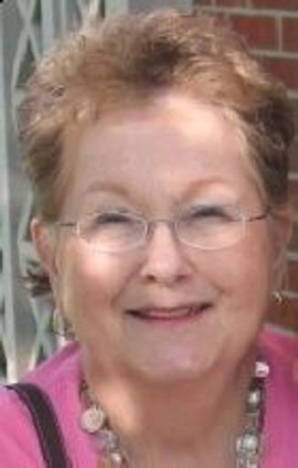 Sharon Mcdaniel Profile Photo