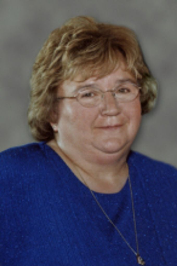 Kathleen Ann Bivins Profile Photo