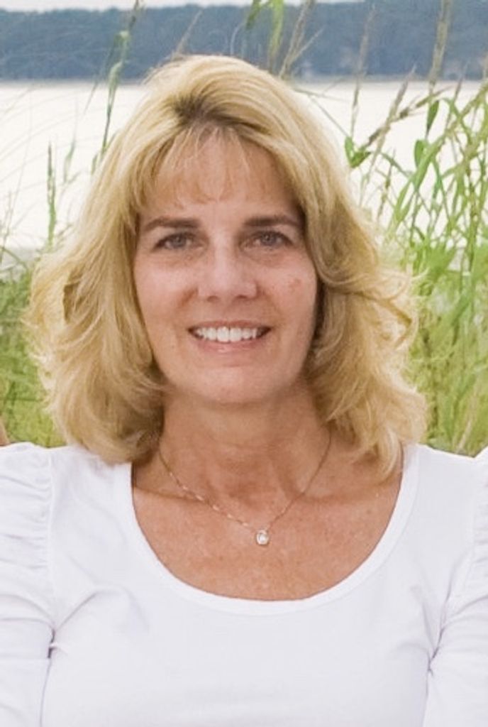 Jennifer Clippinger