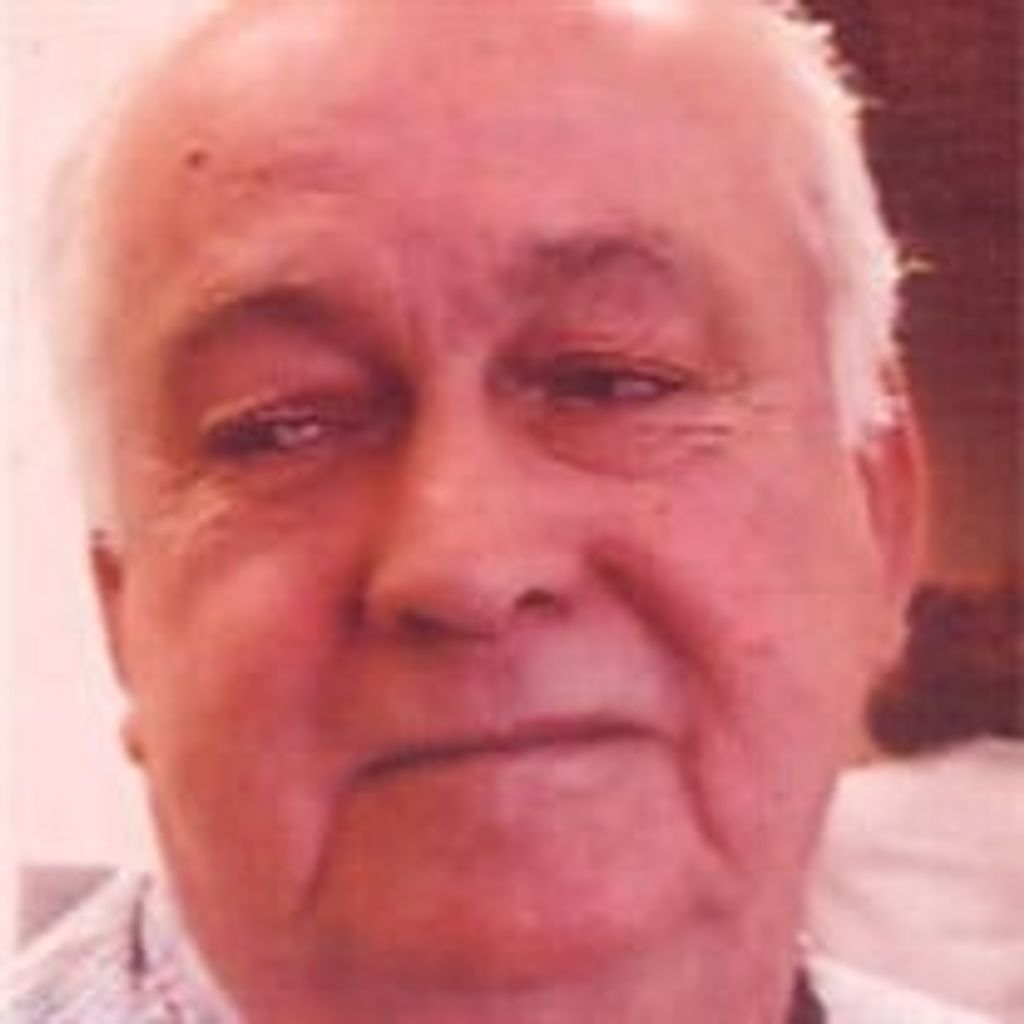 Jerry Gene Collins