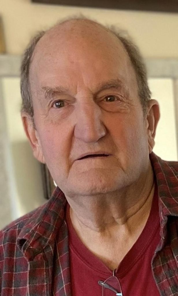 Michael Norman Tatar Profile Photo
