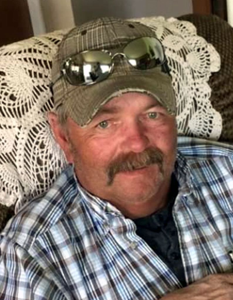 Brian Halvorson Profile Photo
