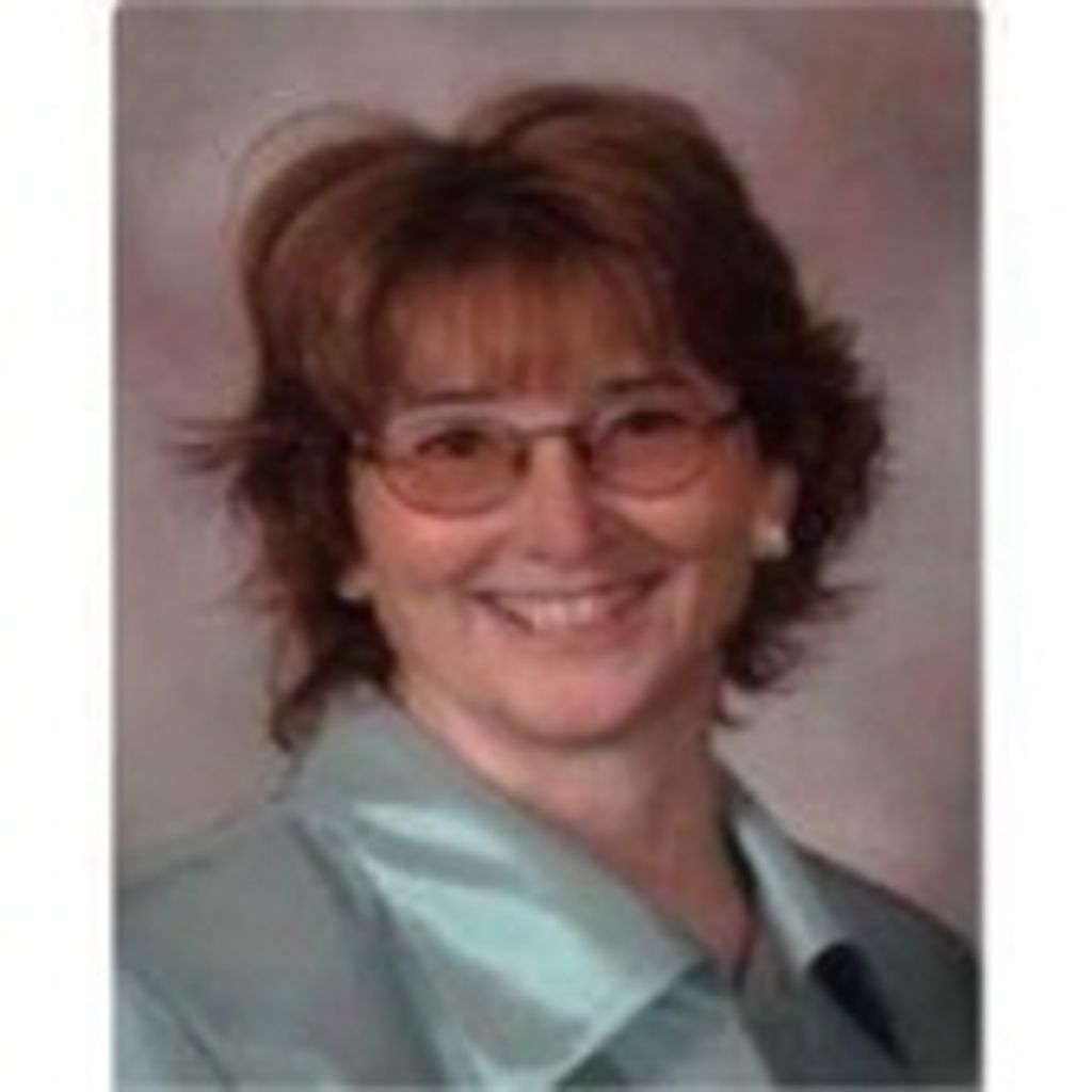 Teresa M. (Rice) Hansen
