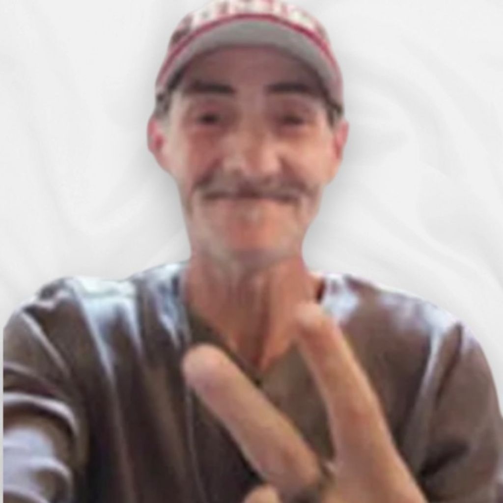Timothy Shad Oyer Profile Photo