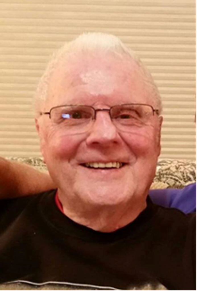 William R. Jarvis Profile Photo