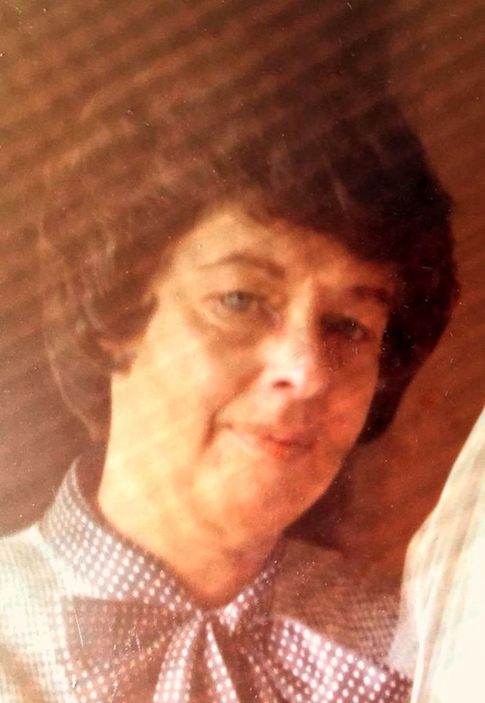 FRANCES A. BALSKE Profile Photo