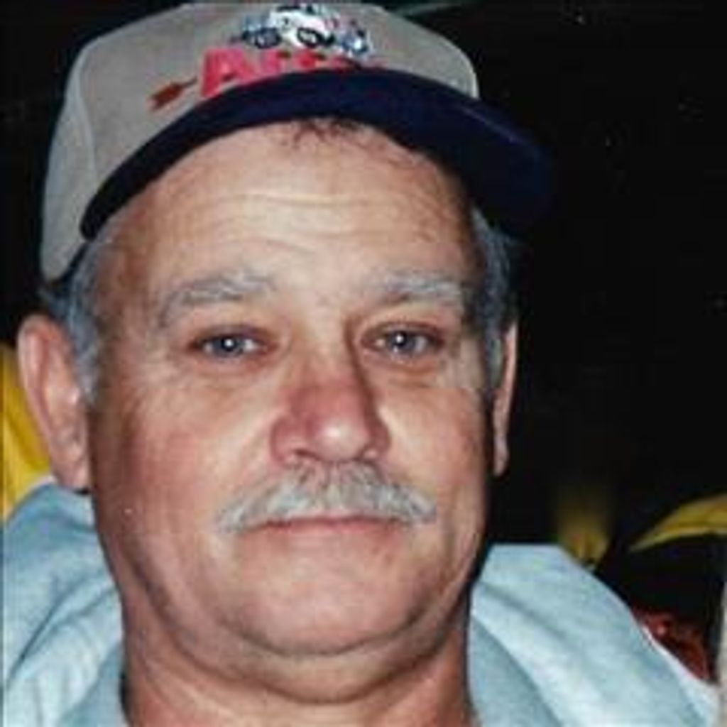 Oscar Lee Campbell Profile Photo