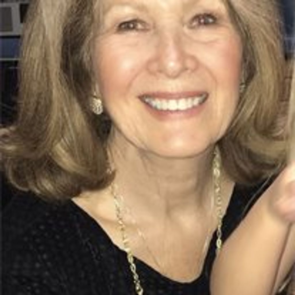 Patricia Carney