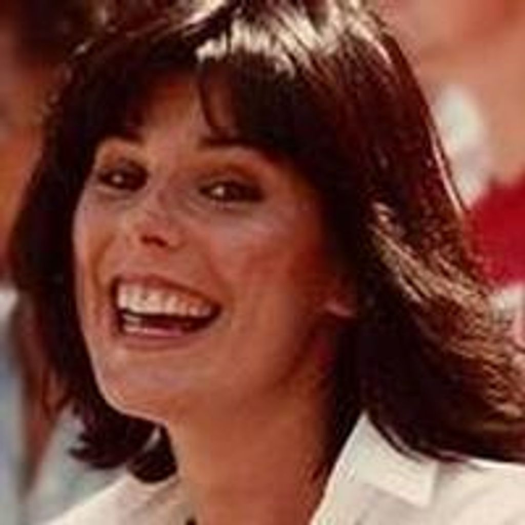 Colleen Daley Bokamper
