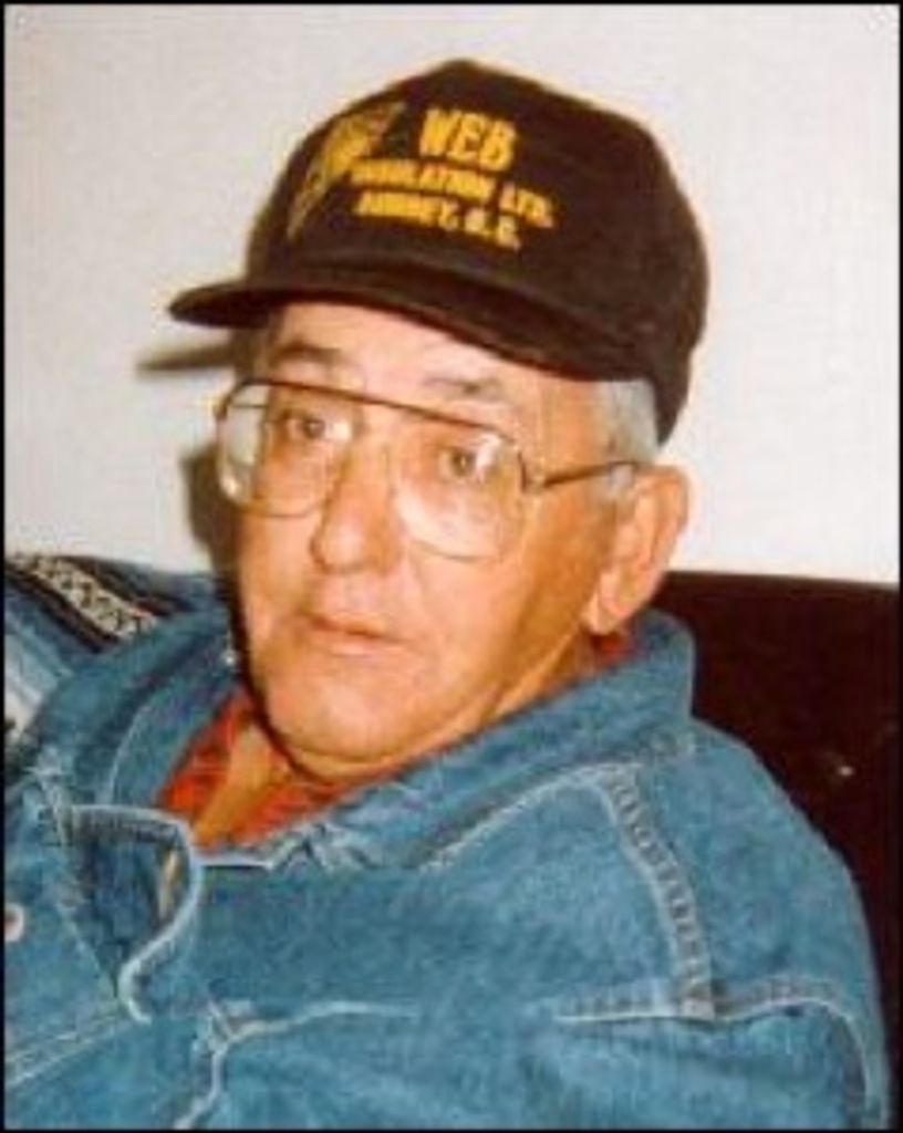 Albert Pag Profile Photo