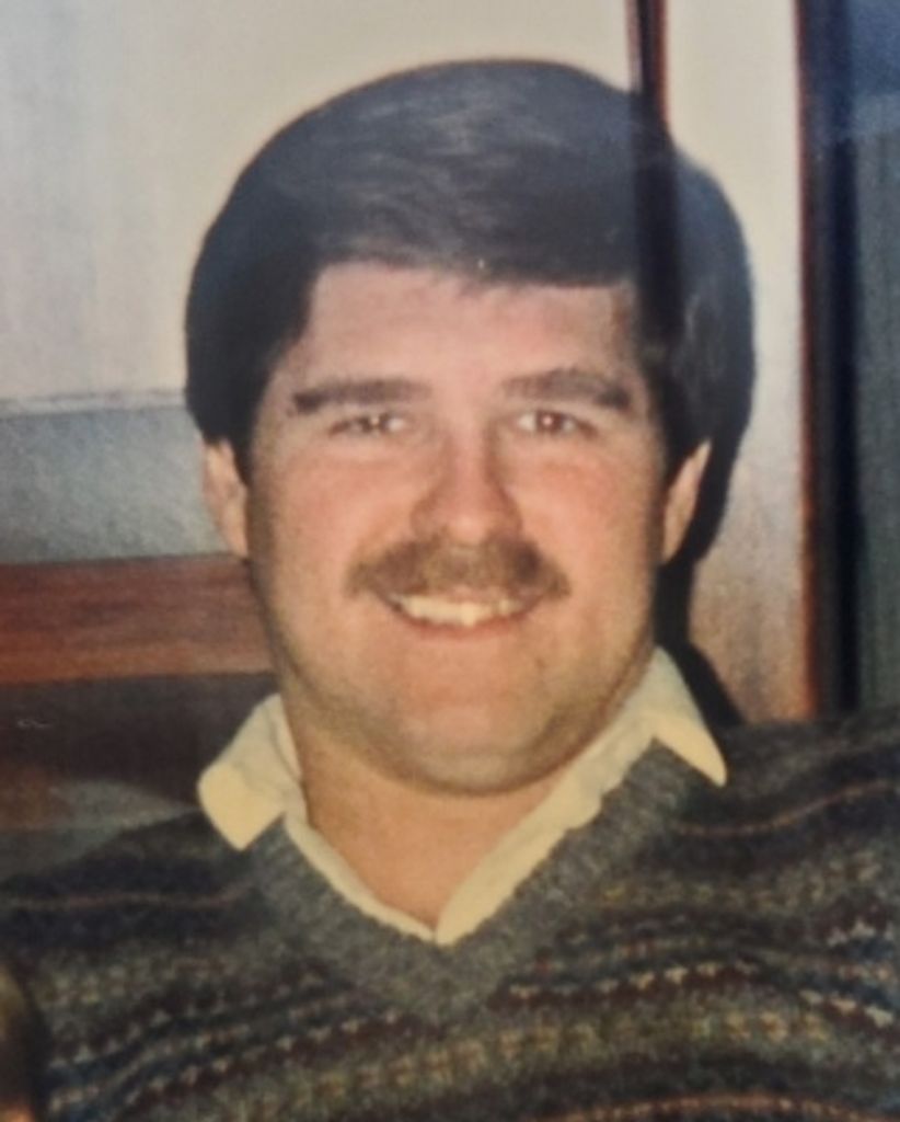 Richard A. Chemelli